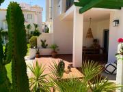 Top Alhaurín el Grande