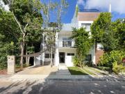 Casa miel, Gorgeous Home