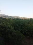Top San Lorenzello