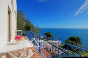 GD Case Vacanza - Panoramico fronte mare -