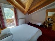 Top Passo del Tonale