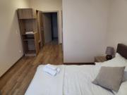 Top Miąskowo Top Miąskowo