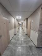 Top Miąskowo Top Miąskowo