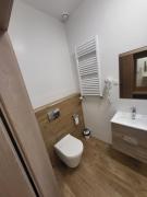 Top Miąskowo Top Miąskowo