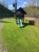 Top Velké Karlovice