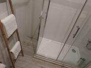 Top Atouguia da Baleia