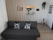 Top Atouguia da Baleia