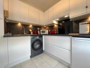 Top Bussy-Saint-Georges Top Bussy-Saint-Georges