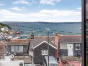 Top Brixham