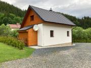 Top Velké Karlovice