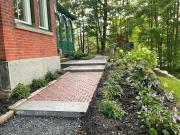 Top Sherbrooke Top Sherbrooke