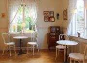 Top Sparreholm Top Sparreholm