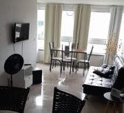 LOFT DUPLEX ENCANTADOR com estacionamento incluído