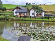 Top Berezka Top Berezka