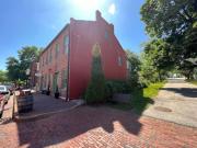 Top St. Charles