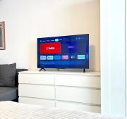 Renovated Cosy Studio 350 m Playa del Cura, with official touristic license