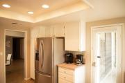 Top Rancho Mirage