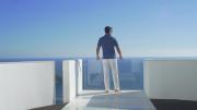 Top Acapulco