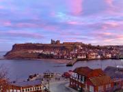 Top Whitby