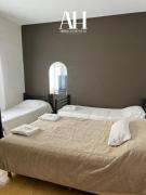 Top Villa Carlos Paz