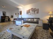 Holiday Home in Pertuis with pool Holiday Home in Pertuis with pool