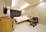 Top Yangsan