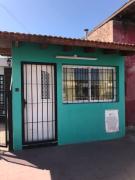 Top Maipú