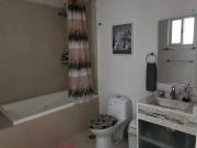 Acapulco Diamante. Casa de descanso