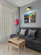 Top Apartadó