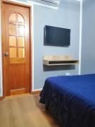 Top Apartadó