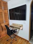 Top Apartadó