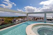 Top Playa del Carmen
