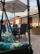 Top Manaus
