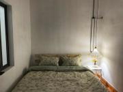 Top Bản Chiềng Di