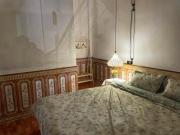 Top Bản Chiềng Di