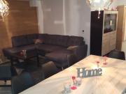 Spacieux appartement avec Wi-Fi et garage - FR-1-671-241