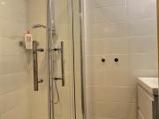 Top La Plagne Tarentaise