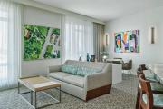 Top Sarasota