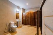 Top Ubud