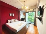 Top Bangkok