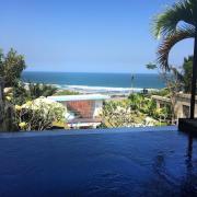 Top Yogyakarta Top Yogyakarta