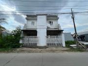 Hotel O Ziza Kost82 Syariah