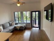 Copacabana 4 61 Sandy Point Rd - water views, air con and WiFi