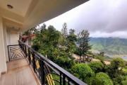 Top Panchgani