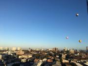 South Yarra 1Br Apartment