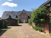 Top Westerland (Sylt)