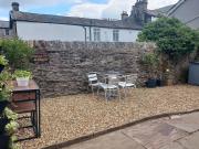 Top Kendal