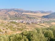 Top Cuevas del Becerro