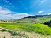 Top Cuevas del Becerro