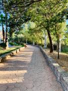 Top Cuevas del Becerro